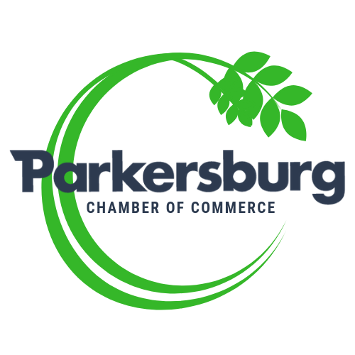 Photo of Parkersburg Chamber of Commerce's Logo