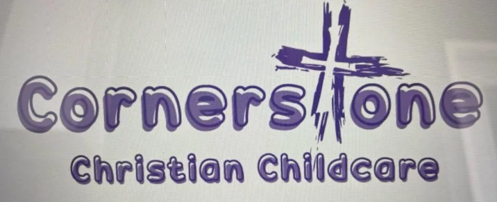 New Childcare Center Coming to Parkersburg